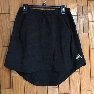 **SOLD** Adidas Skirt